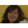 Suzanne Cogswell Photo 2