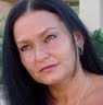 Barbara Connor Photo 31