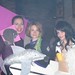 Jess Morrison Photo 29