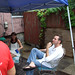 Angela Stephens Photo 17