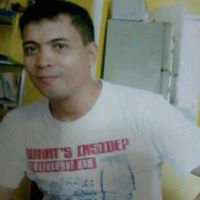 Edward Cervantes Photo 19