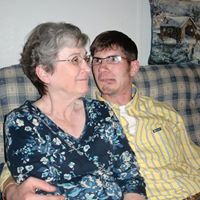 Curtis Tuttle Photo 16