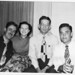 Beverly Mack Photo 17