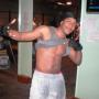 Jason Irvin Photo 26