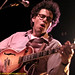 Robert Gomez Photo 18