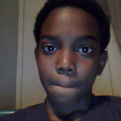 Terrence Anderson Photo 28