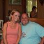 Charles Cline Photo 28