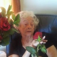 Pat Robison Photo 15