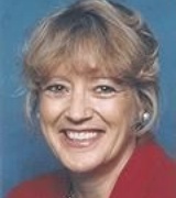 Janet Allen Photo 7