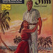 Joseph Lord Photo 34