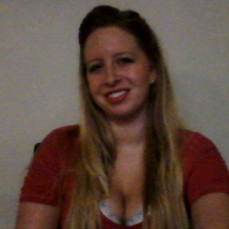 Amy Perez Photo 31