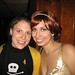Allison Crandall Photo 13