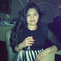 Brenda Pastor Photo 5