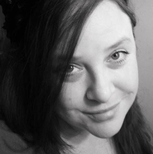 Michelle Frank Photo 38