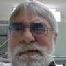 Gary Sage Photo 6