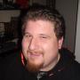 Andrew Pedersen Photo 32