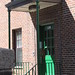 Robert Mandelbaum Photo 19
