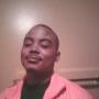Fred Webster Photo 12