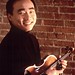 Liang Lin Photo 8