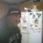 Dennis Johns Photo 15