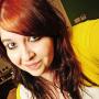 Heather Phillips Photo 24