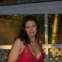 Amanda Skaggs Photo 25