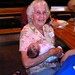 Ruth Payton Photo 15