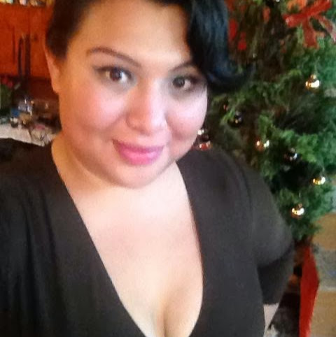 Teresa Trejo Photo 10