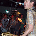 Ryan Lay Photo 34