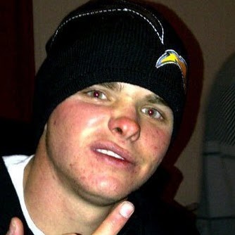 David Kell Photo 13