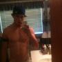Chris Hand Photo 45