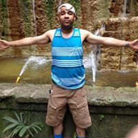 David Rembert Photo 12