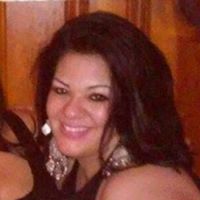 Victoria Castaneda Photo 38