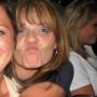 Jennifer Doman Photo 13