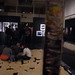 Aaron Magid Photo 9