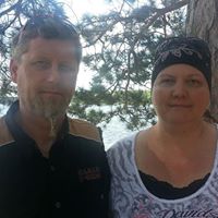 Brenda Hanson Photo 12
