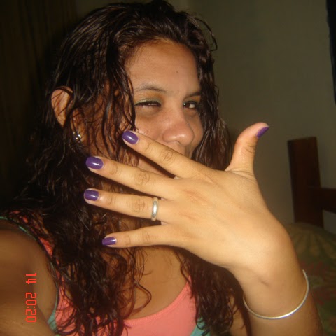 Susana Valdivia Photo 5