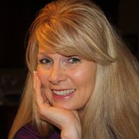 Debra Mccormack Photo 24