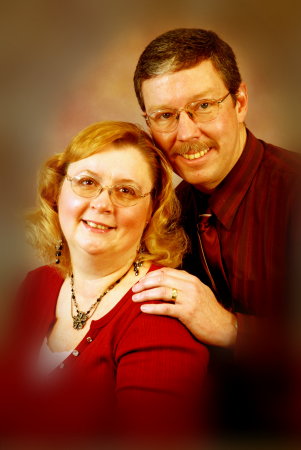 Joyce Taylor Photo 37