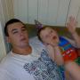 Lucas Hodges Photo 4