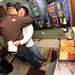 Craig O'Brien Photo 21
