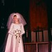 Judy Rhoades Photo 24