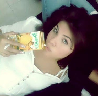 Alejandra Carmona Photo 3