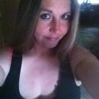 Christina Humphries Photo 5