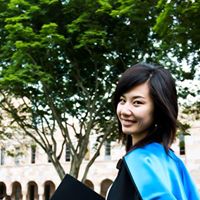 Siyuan Chen Photo 16