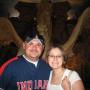 Jennifer Maier Photo 16