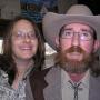 Nancy Blackwell Photo 31