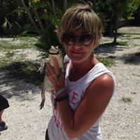 Deborah Sisco Photo 5
