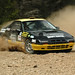 Rick Culp Photo 23