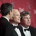 Richard Rubenstein Photo 37